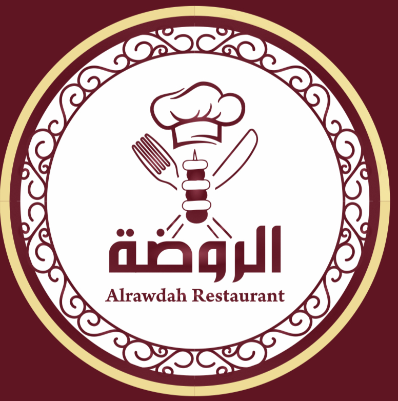 مطاعم الروضة